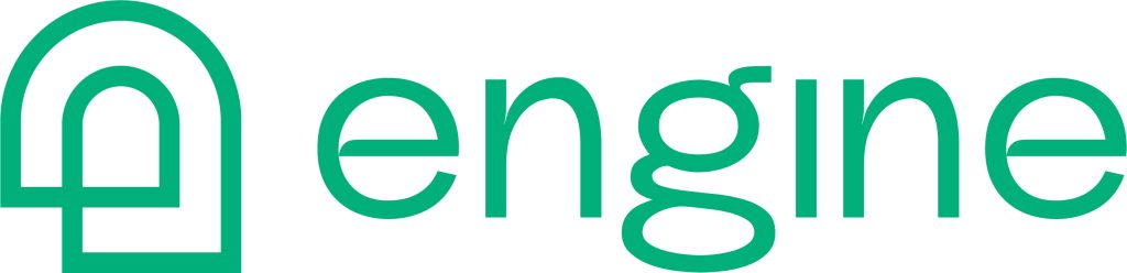 Leading AI