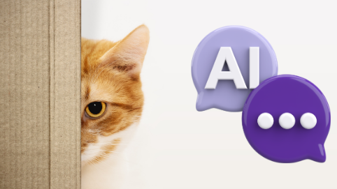 Leading AI