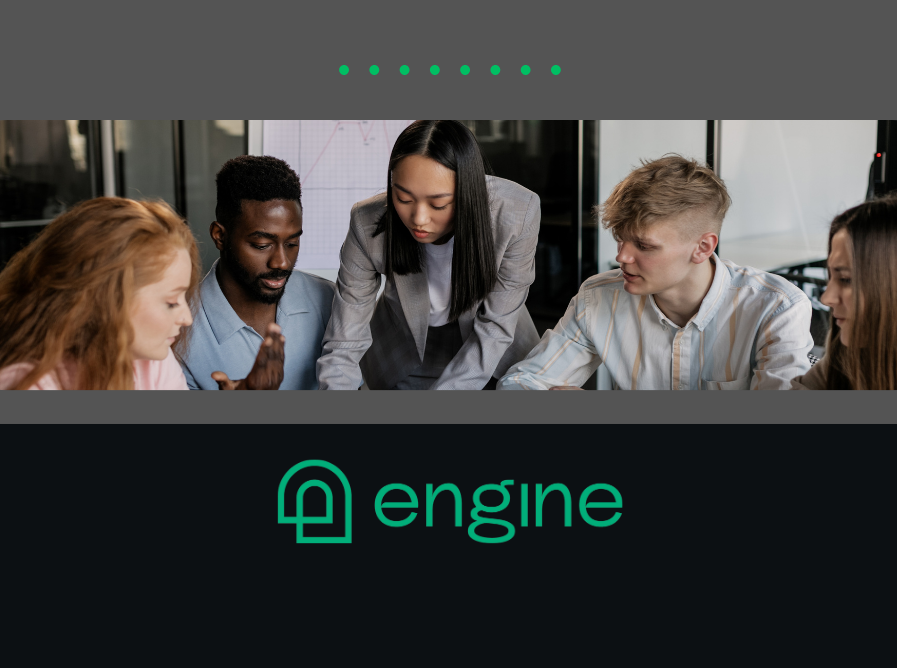 Leading AI