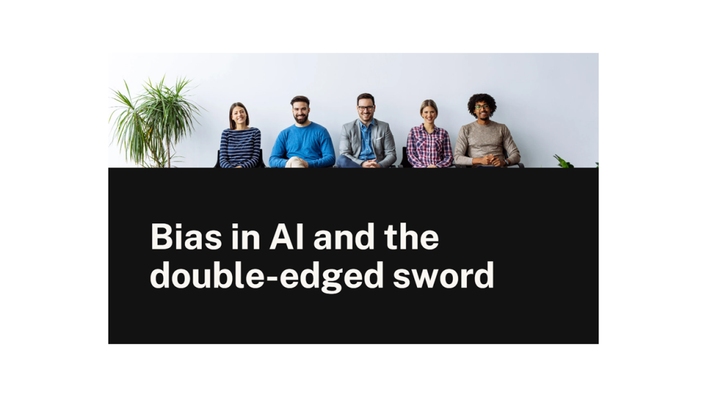 Leading AI