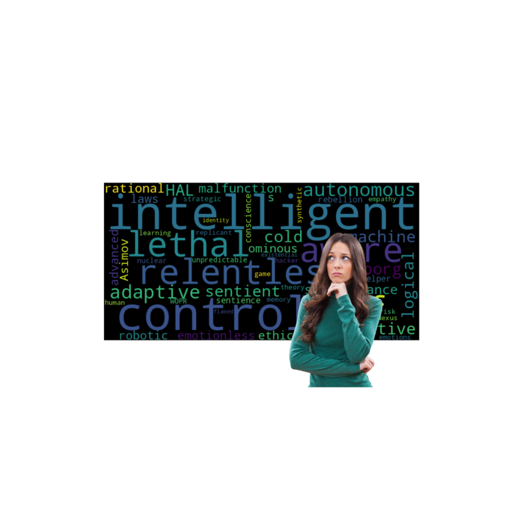 Leading AI