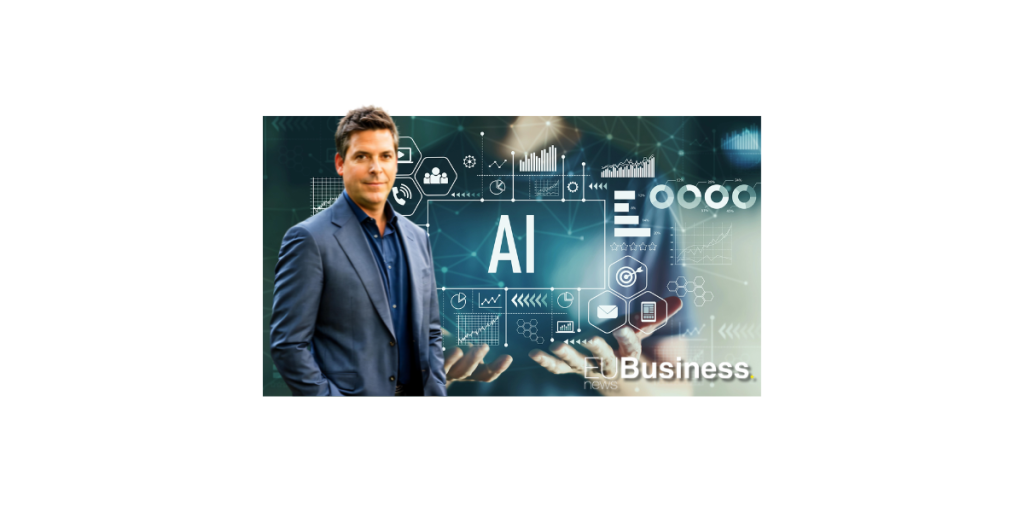 Leading AI