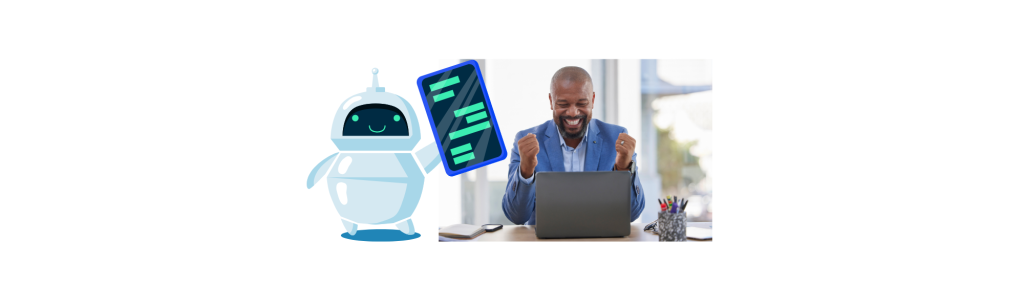 Leading AI