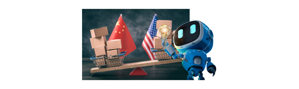 Leading AI