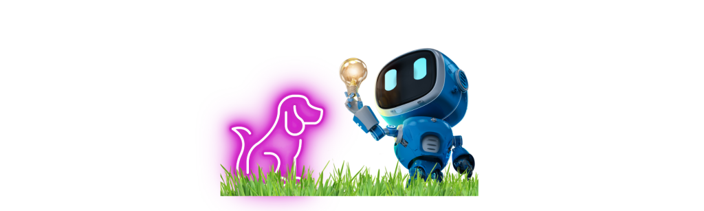 Leading AI