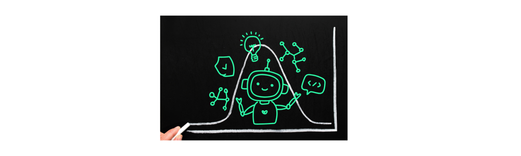 Leading AI