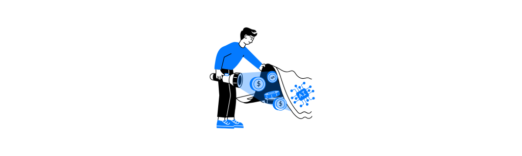 Leading AI