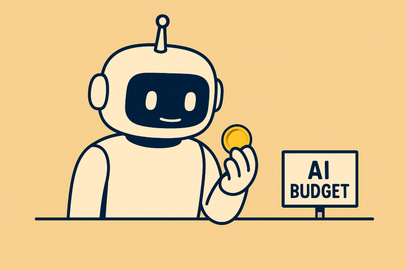 Leading AI