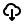 Leading AI