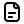 Leading AI