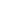 Leading AI