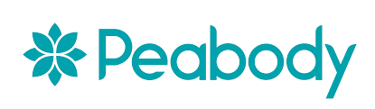 Leading AI