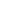 Leading AI