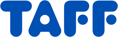 Leading AI