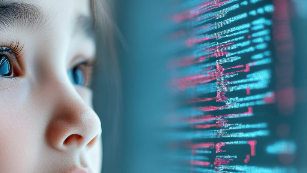 Leading AI