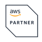 AWS Fulfilment Page