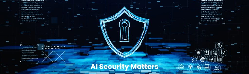 Attacks on AI: A Constant Threat