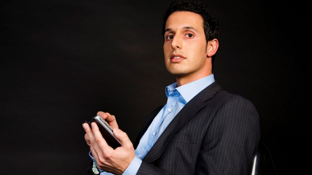 AI Arrogance: The hidden barrier to adoption