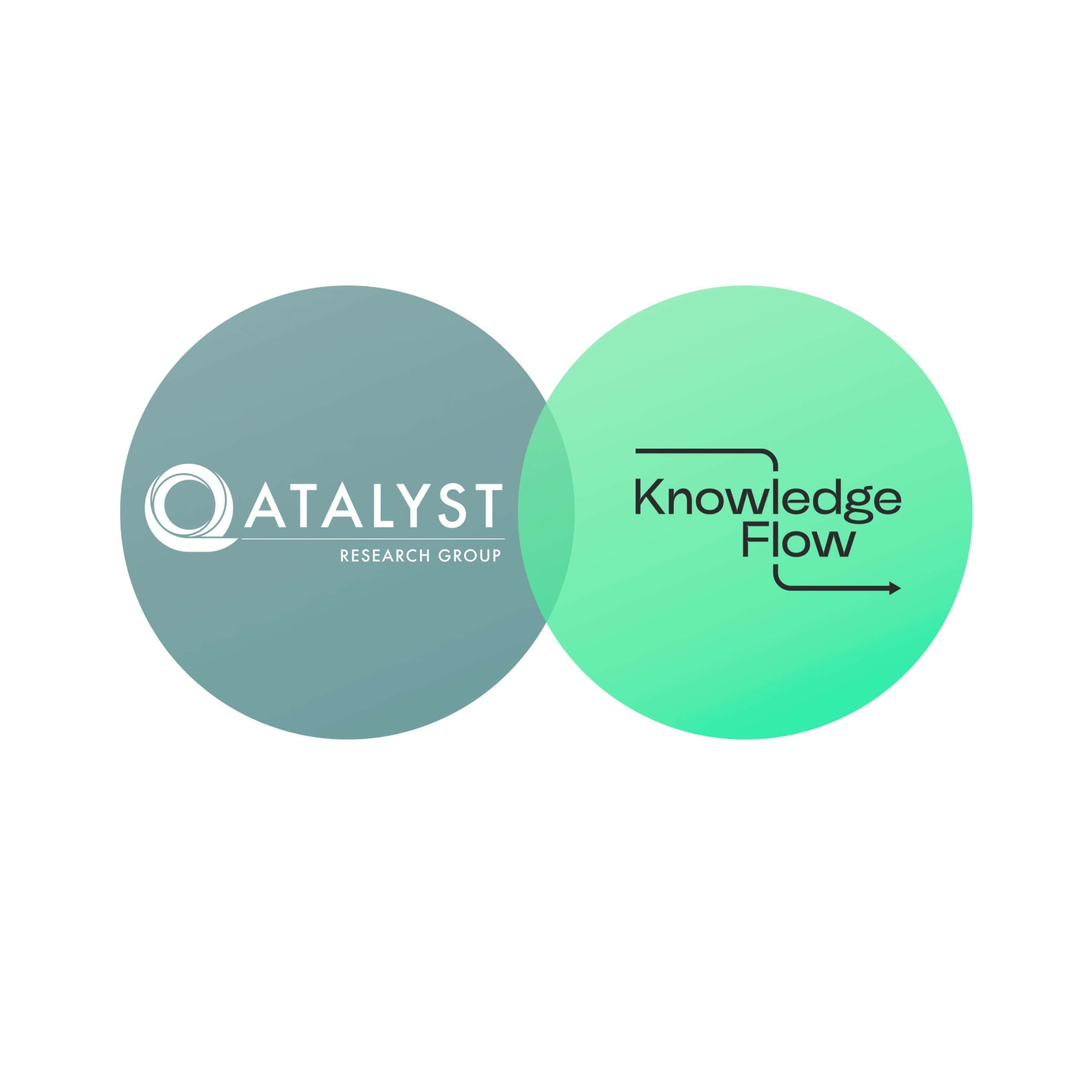 Leading AI and Qatalyst Bring Secure, Private AI to Canada