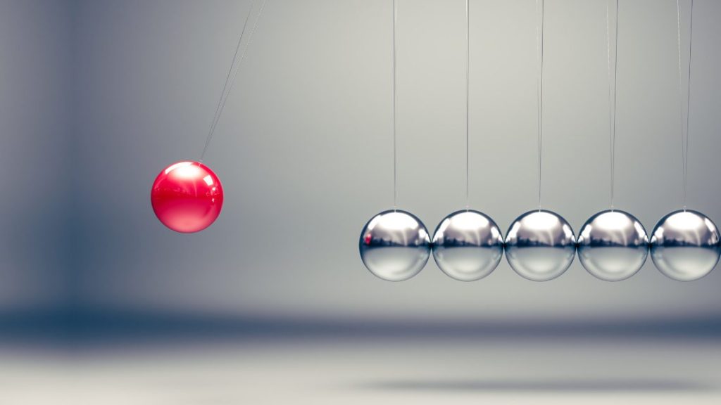 Why Inertia Is the Real Reason You're Not Using AI