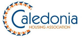 Caledonia Housing Association