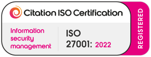 ISO 27001