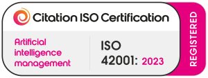 ISO 42001