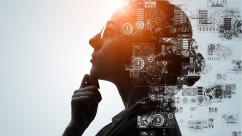 Trust in AI
