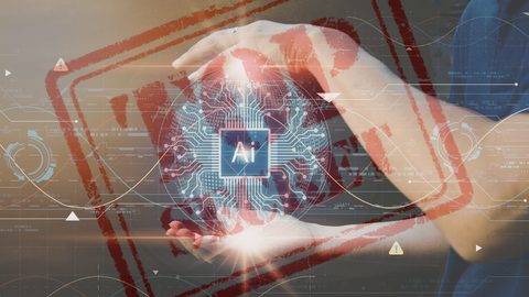 How do I build my own RAG AI?