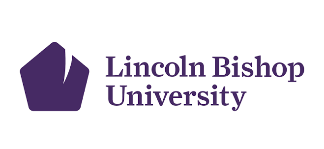 Lincoln Bishop University
