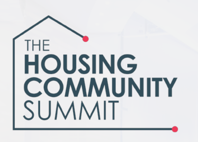 The Housing Community Summit