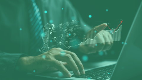 What has AI done for you lately?