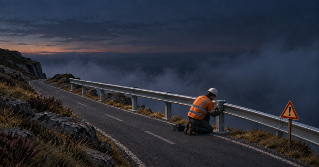 AI guardrails