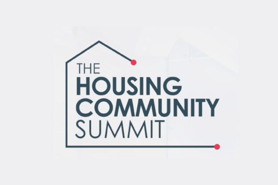 Housing Community Summit